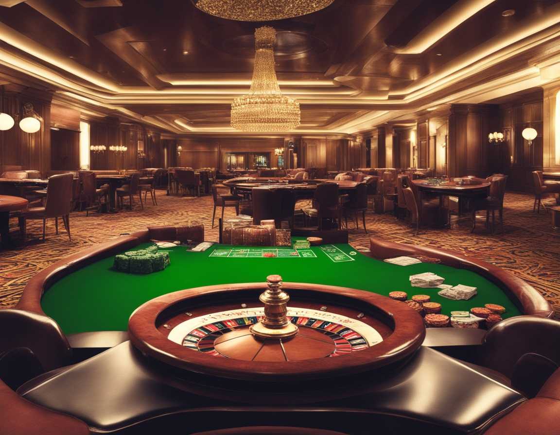 9 xbet