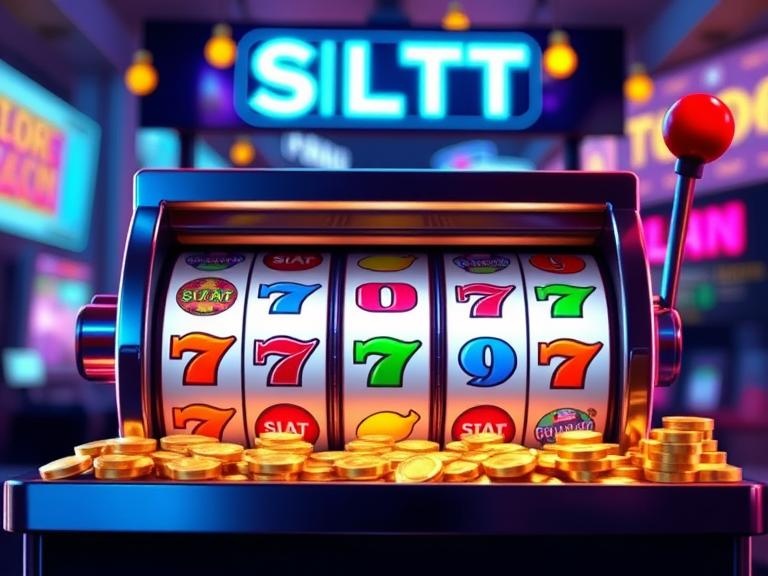 9 xbet