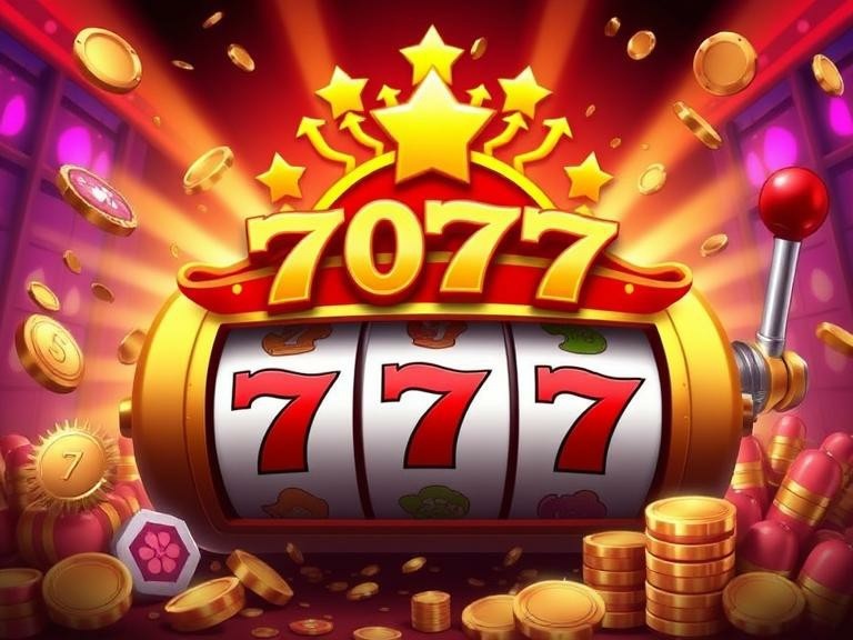 9 xbet