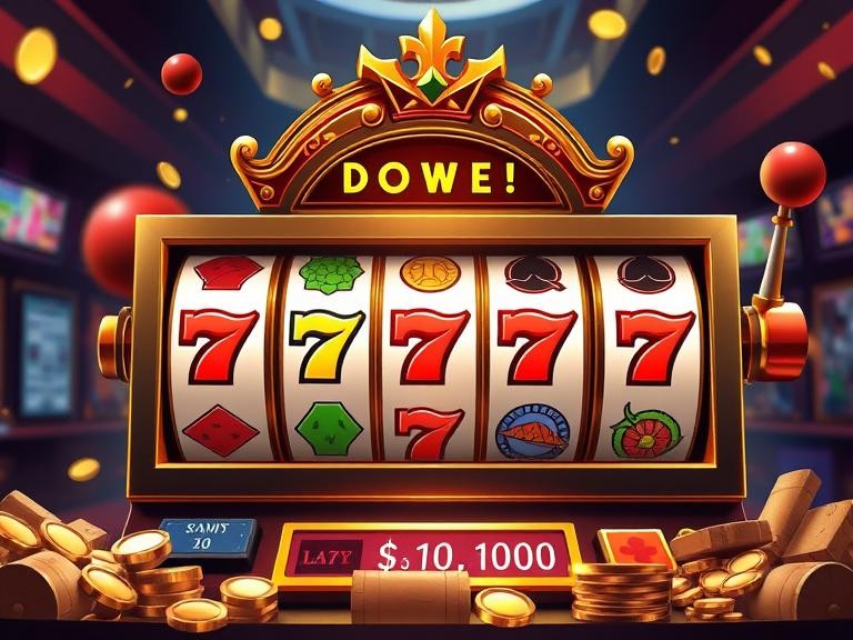 9 xbet