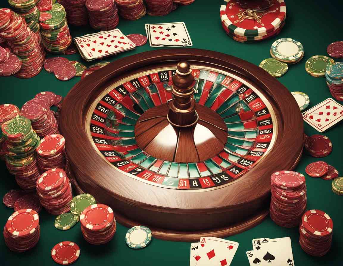 9 xbet