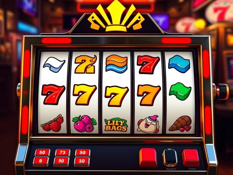 9 xbet