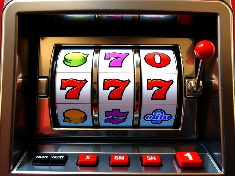 9 xbet
