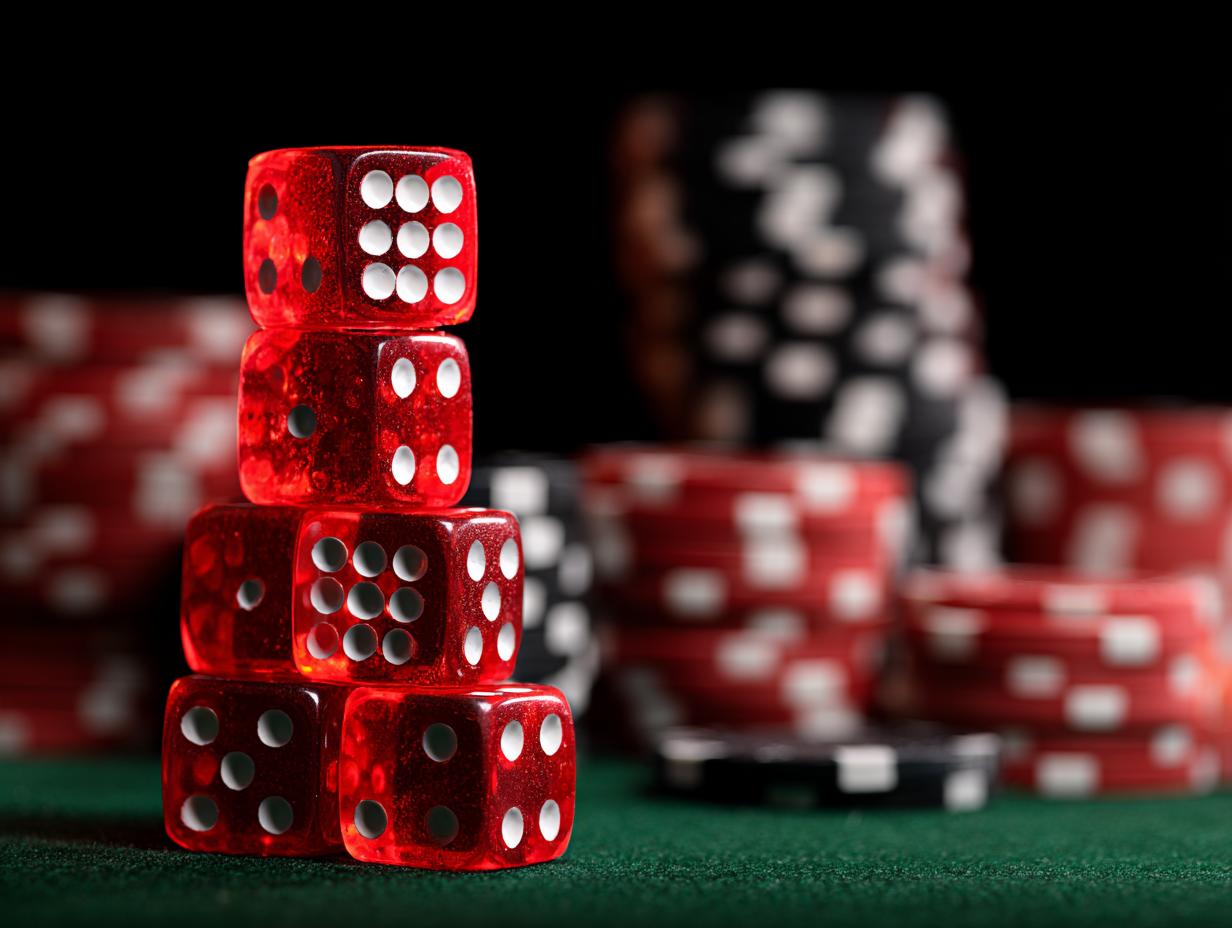 9 xbet